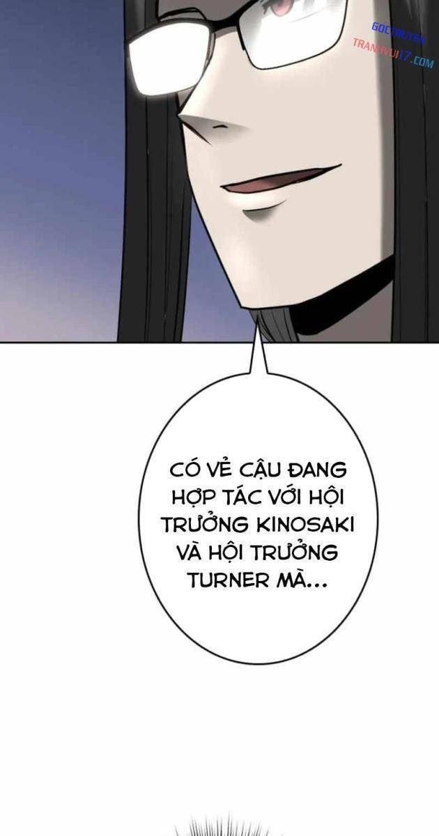 Chinh Phục Hầm Ngục Bằng Sao Chép Và Dán - Page 116