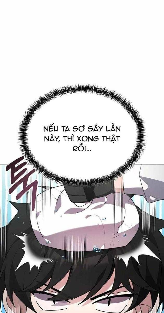 Học Viên Trở Thành Nhà Tiên Tri?! - Page 46