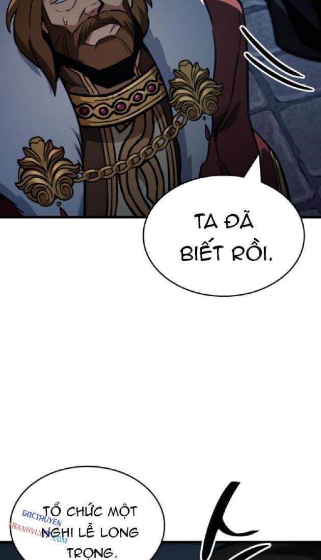Sử Thi Valhalla - Page 118