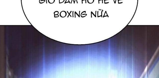Bố Vạn Năng - Page 69