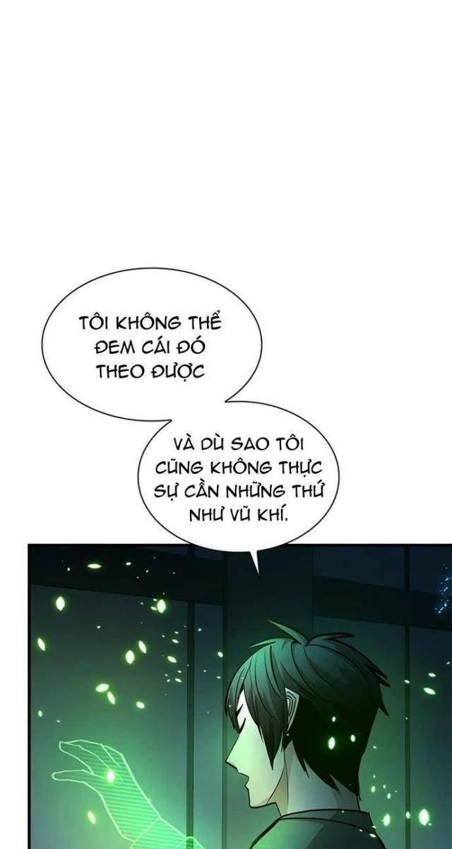 Hầm Ngục Hướng Dẫn Cấp Địa Ngục - Page 36