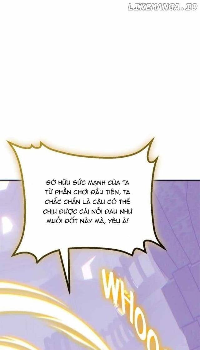 Trở Lại Thành Người Chơi - Page 78