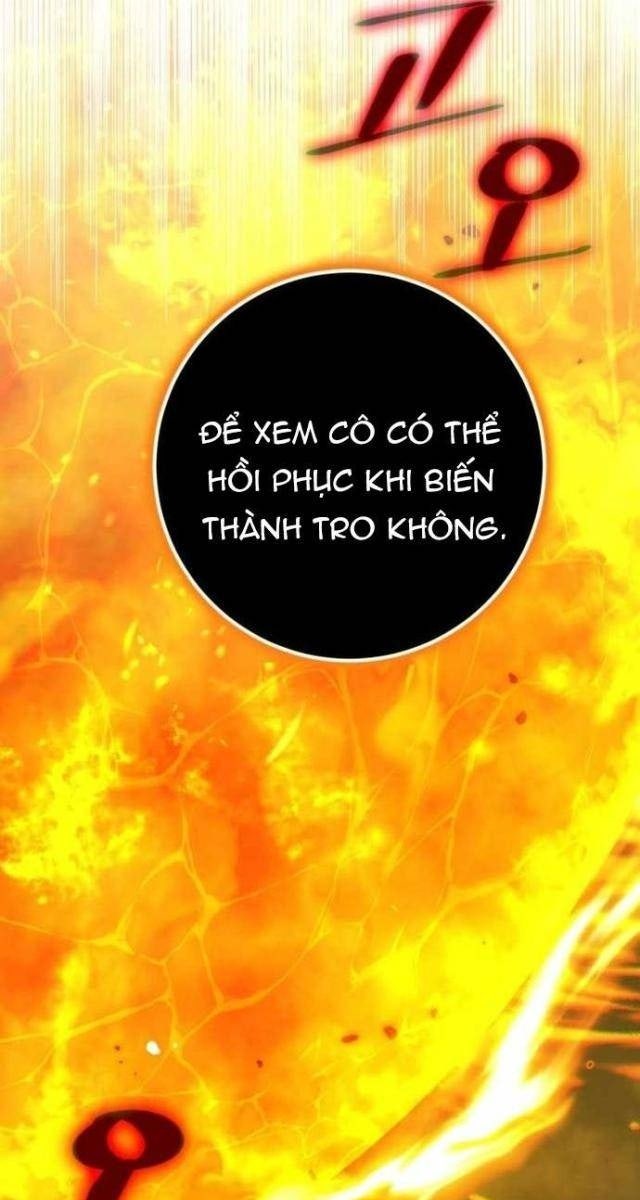 Trở Lại Thành Người Chơi - Page 65