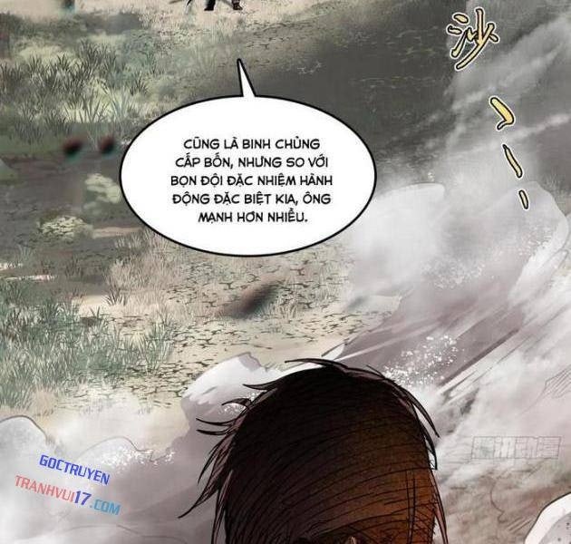 Bắt Đầu Từ Cửu Đầu Điểu - Page 63
