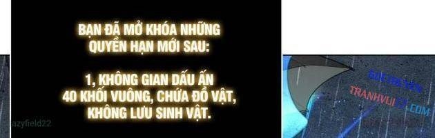 Bắt Đầu Từ Cửu Đầu Điểu - Page 72