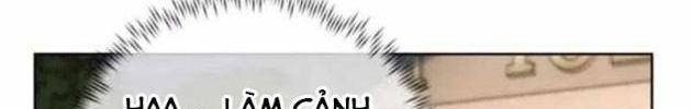 Mọi người Đều Yêu Cô Ấy - Page 119