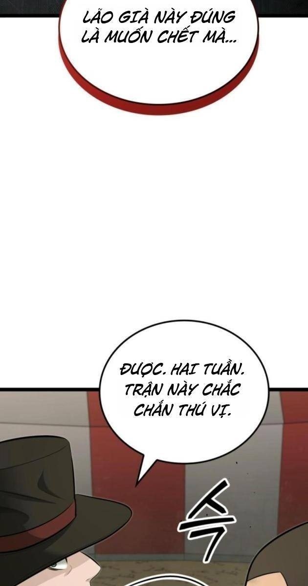 Nhà Vô Địch Kalli - Page 91