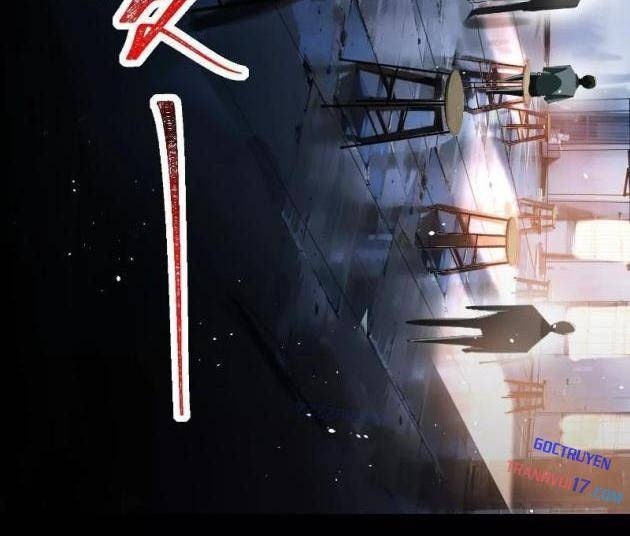 Thần Trò Chơi Dục Vọng - Page 38