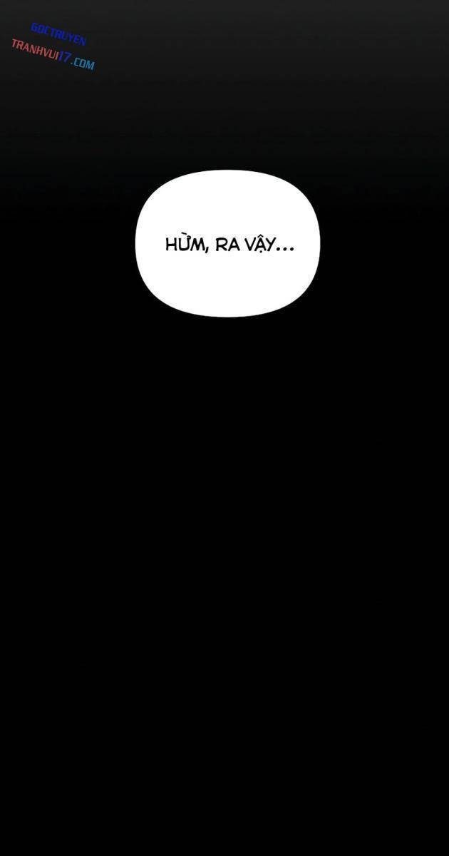 Trở Thành Man Di Ở Thế Giới Fantasy - Page 125