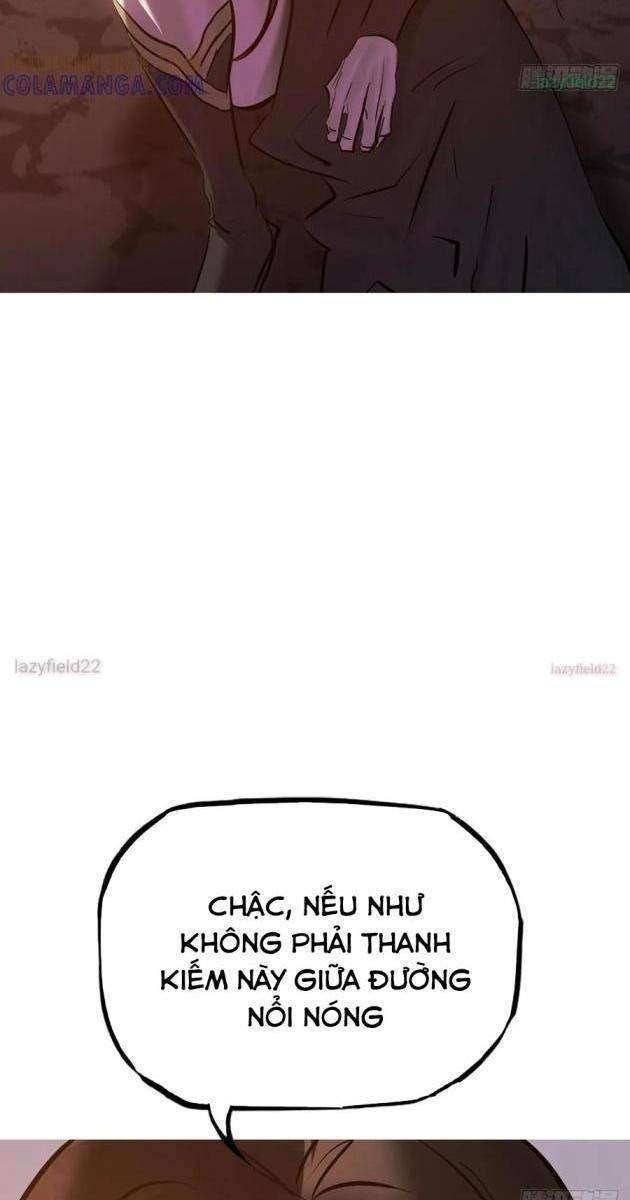 Phong Yêu Vấn Đạo - Page 38