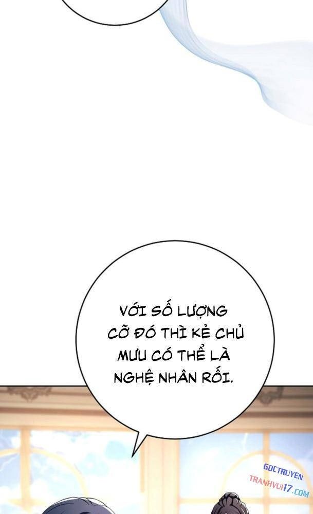 Cốt Binh Trở Lại - Page 28