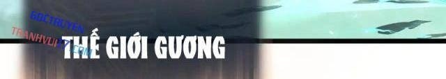 Sau Khi Sống Lại, Ta Dùng Kính Phản Diện Phục Thù - Page 6