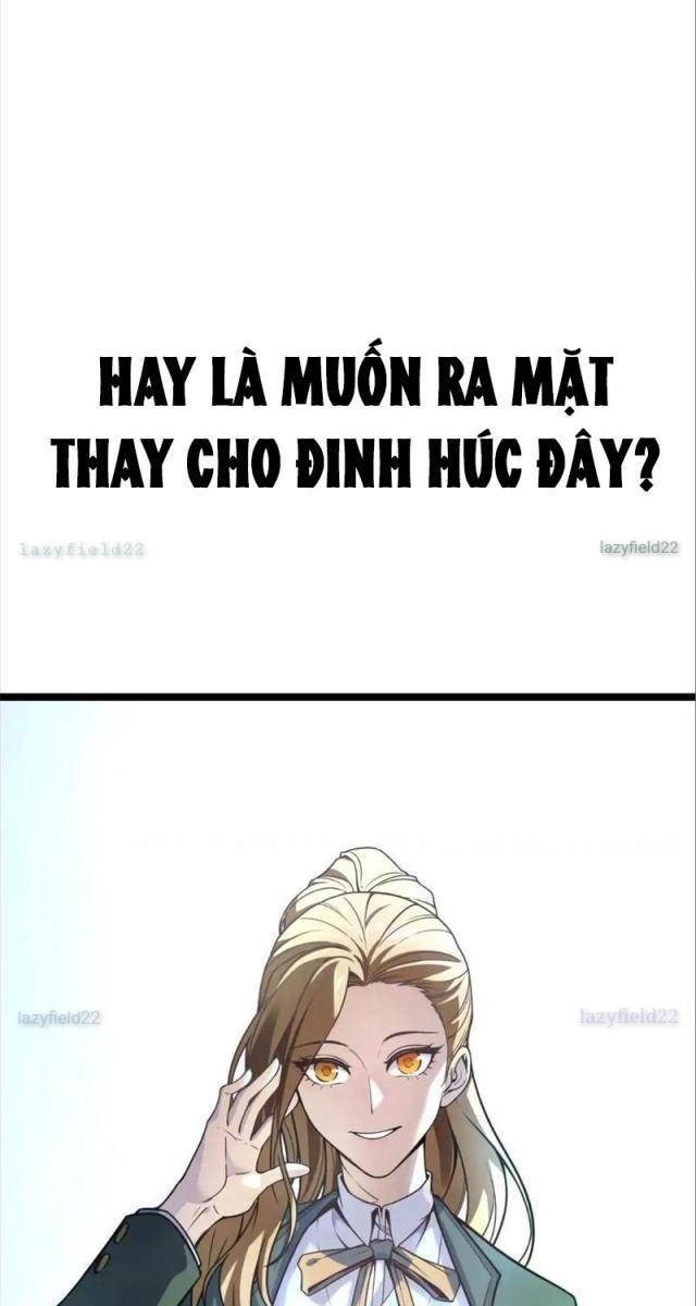 Sau Khi Sống Lại, Ta Dùng Kính Phản Diện Phục Thù - Page 17