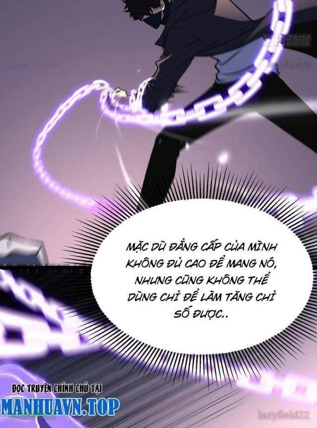 Sau Khi Sống Lại, Ta Dùng Kính Phản Diện Phục Thù - Page 42