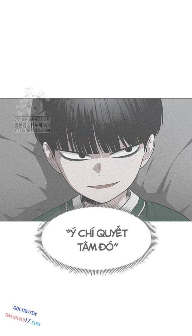 Chước Đao - Page 2