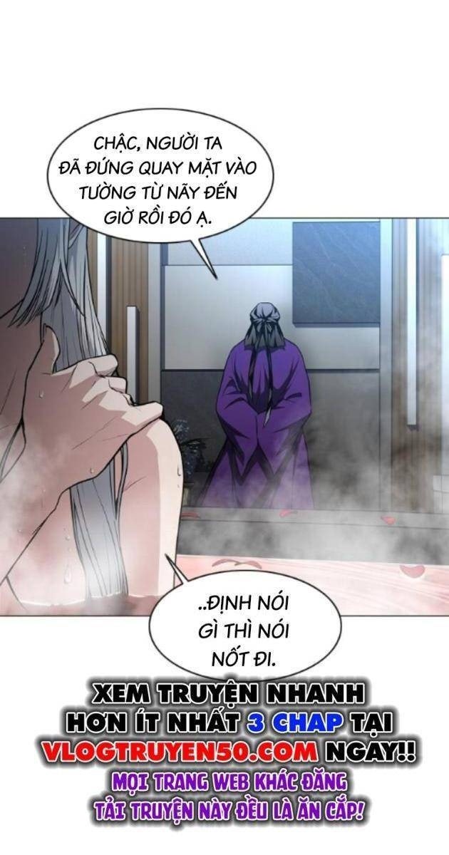 Chước Đao - Page 27
