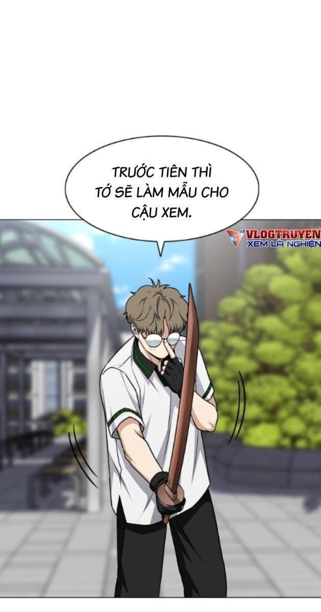 Chước Đao - Page 64