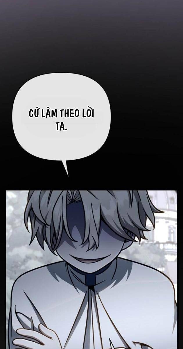 Ta Sẽ Huỷ Diệt Đế Quốc Này - Page 44