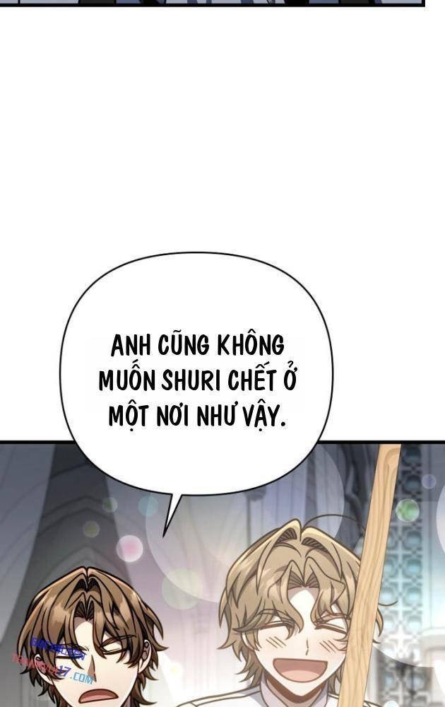 Ta Sẽ Huỷ Diệt Đế Quốc Này - Page 90