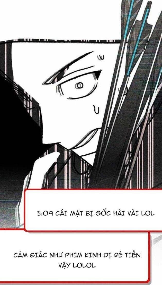 Stream Của Cung Thủ Thiên Tài - Page 26