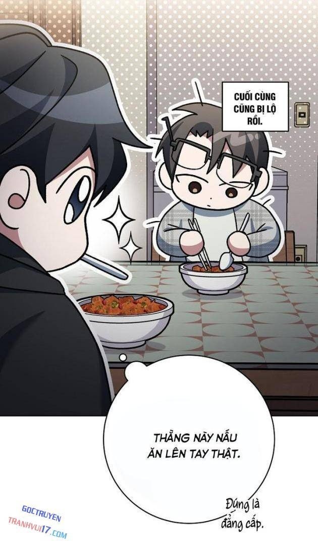 Stream Của Cung Thủ Thiên Tài - Page 78