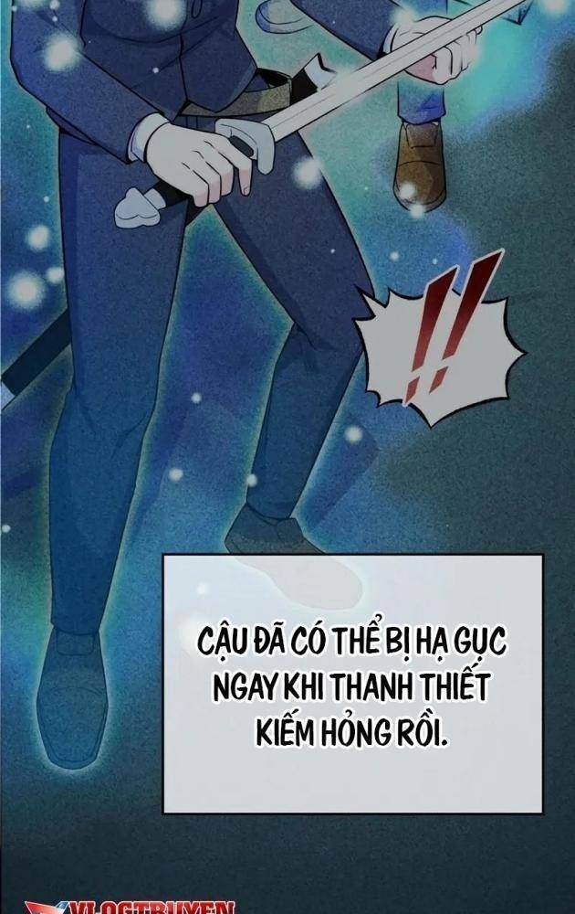 Support Gánh Cả Thế Giới - Page 85