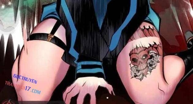 Đại Chiến Người Và Trùng - Page 87