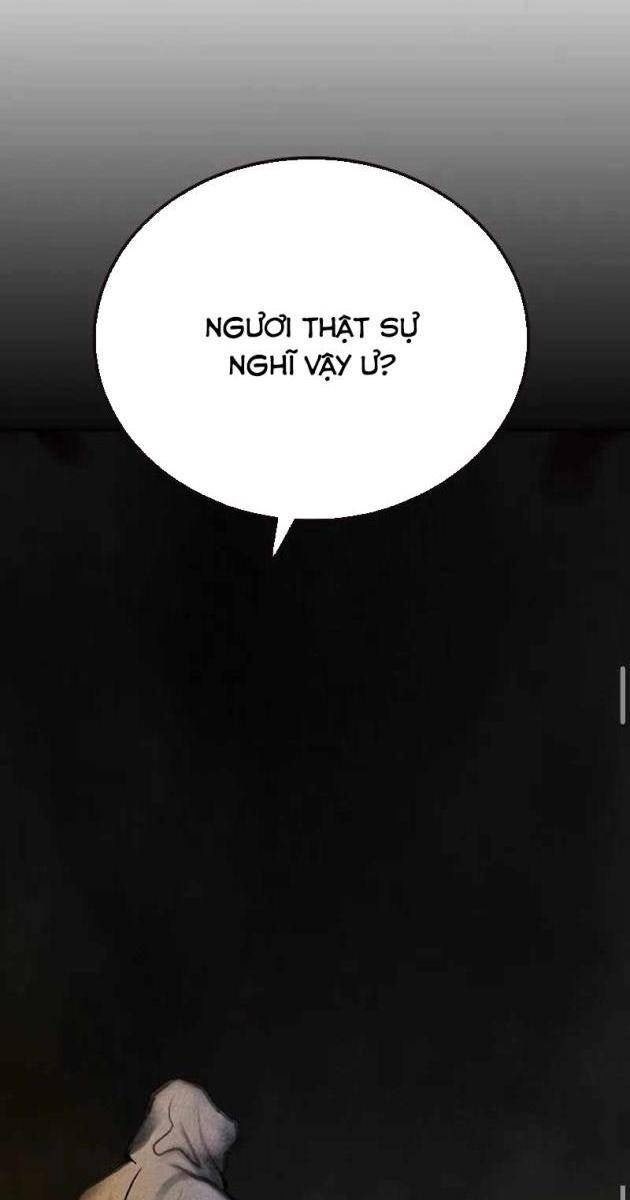 Đại Chiến Người Và Trùng - Page 95