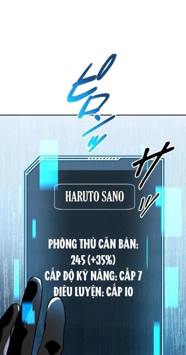 Chinh Phục Hầm Ngục Bằng Sao Chép Và Dán - Page 3