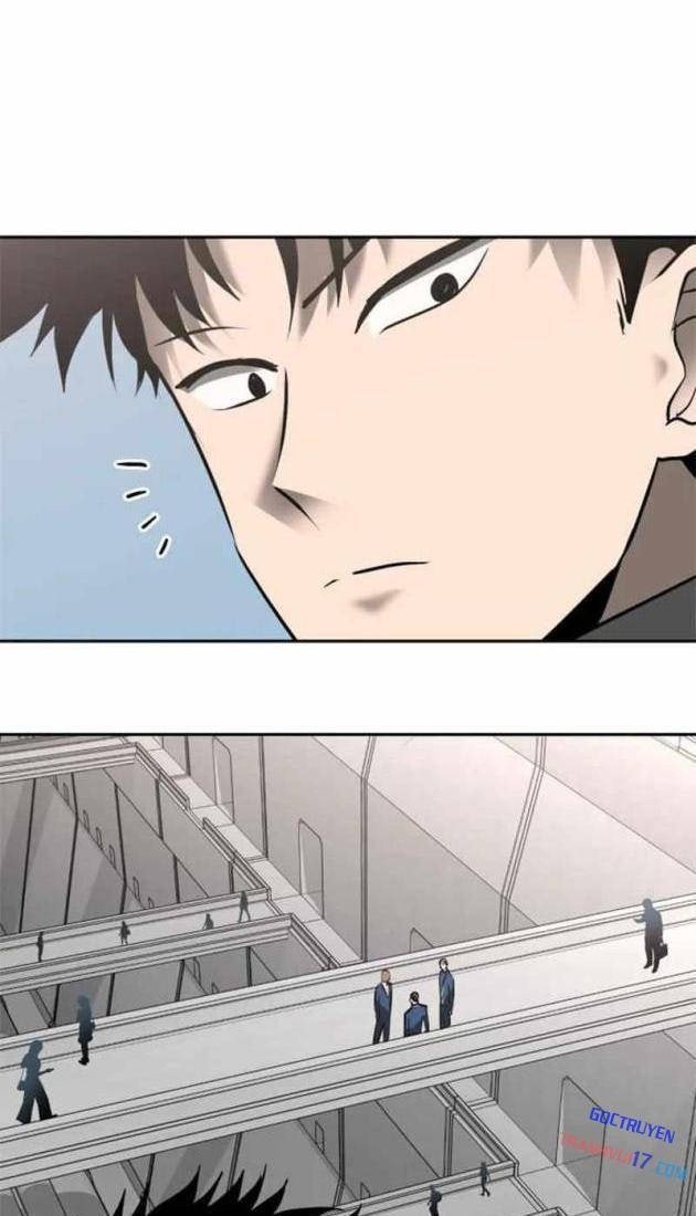 Chinh Phục Hầm Ngục Bằng Sao Chép Và Dán - Page 44