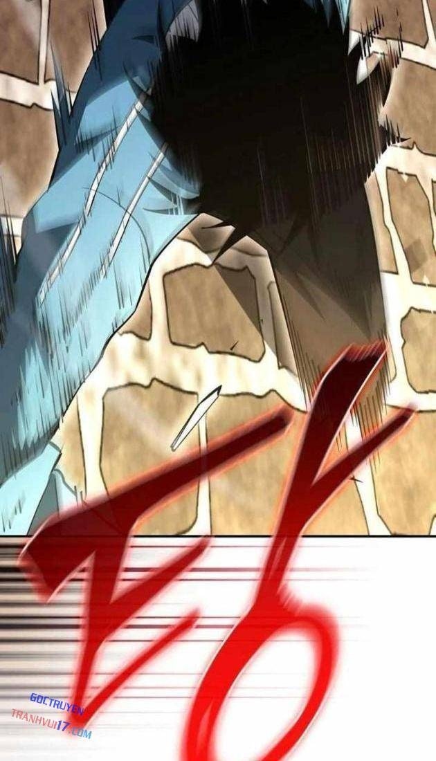 Sinh Tồn Giả Tối Cường - Page 74
