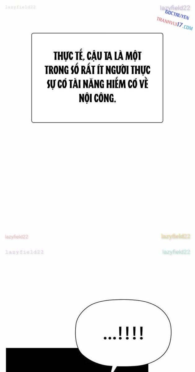 Sinh Tồn Giả Tối Cường - Page 80