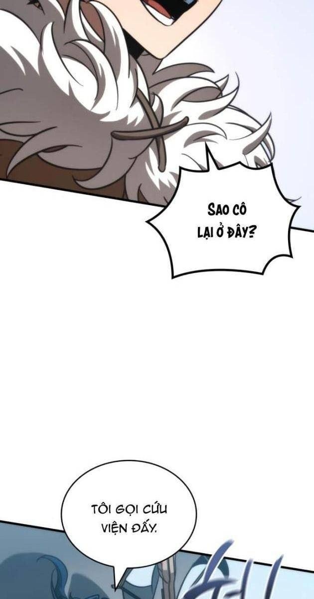Sử Thi Valhalla - Page 30
