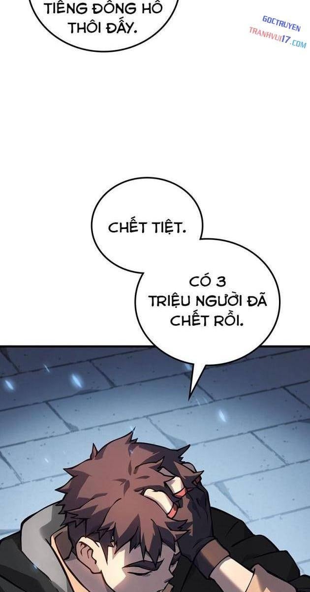 Mạo Hiểm Giả Carl - Page 117