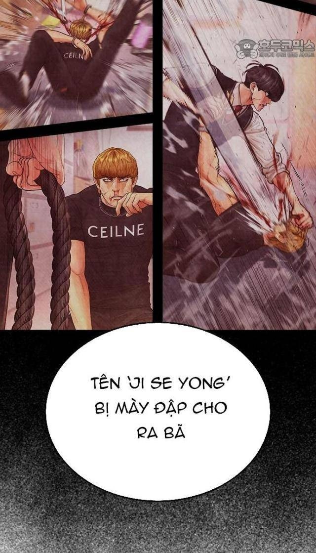 Bố Vạn Năng - Page 16