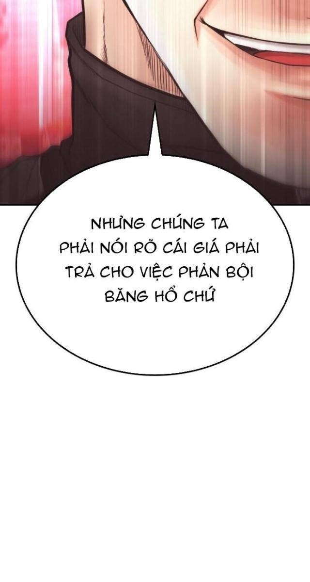 Bố Vạn Năng - Page 54