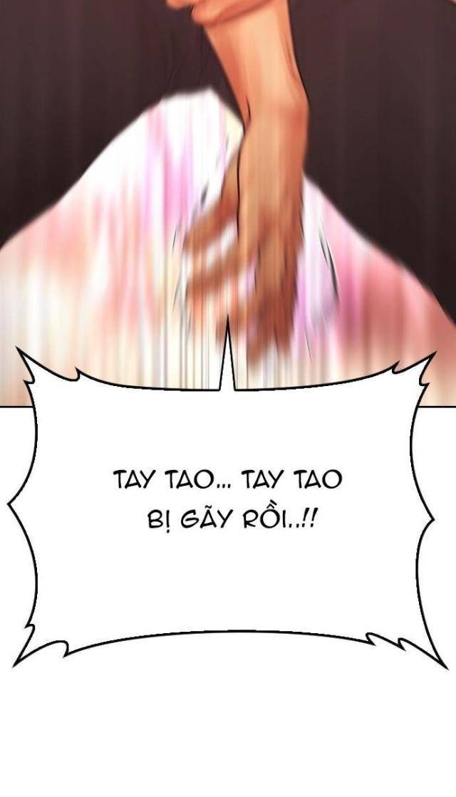 Bố Vạn Năng - Page 183