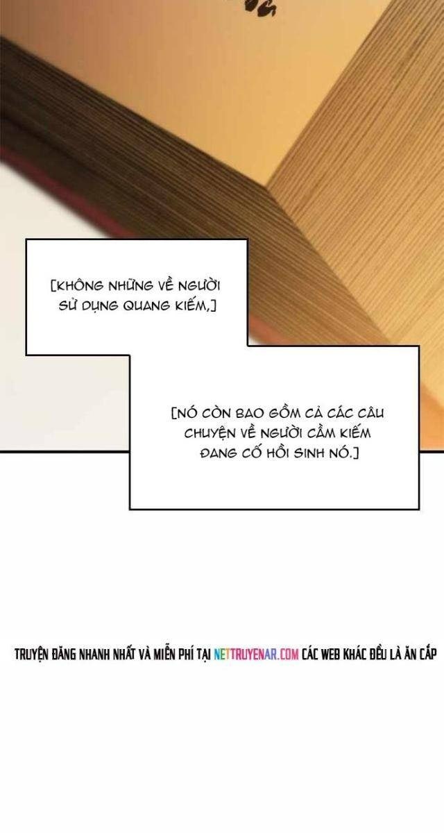 Hầm Ngục Hướng Dẫn Cấp Địa Ngục - Page 86