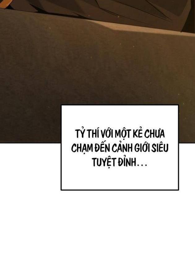 Chuyển Thế Ma Thần Ký - Page 5