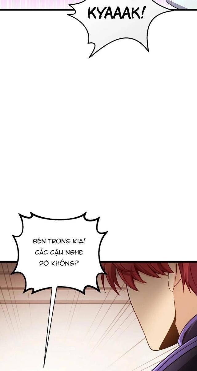 Xạ Thủ Đạn Ma - Page 39