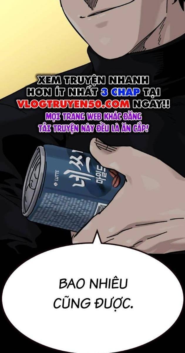 Để Có Thể Sống Sót - Page 65
