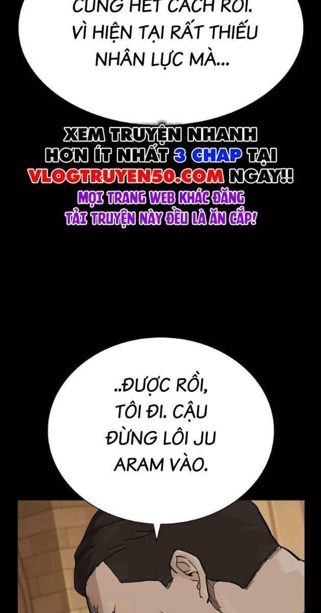 Để Có Thể Sống Sót - Page 177