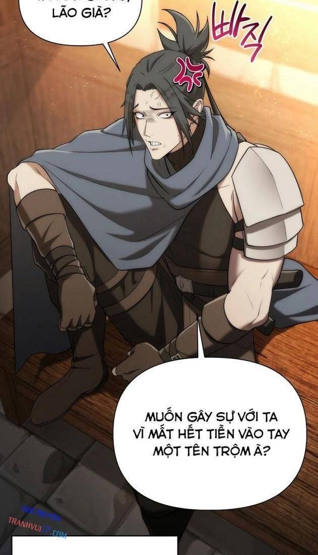Trở Thành Man Di Ở Thế Giới Fantasy - Page 72