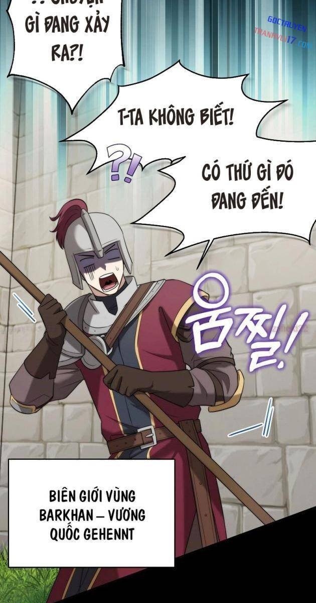 Trở Thành Man Di Ở Thế Giới Fantasy - Page 115