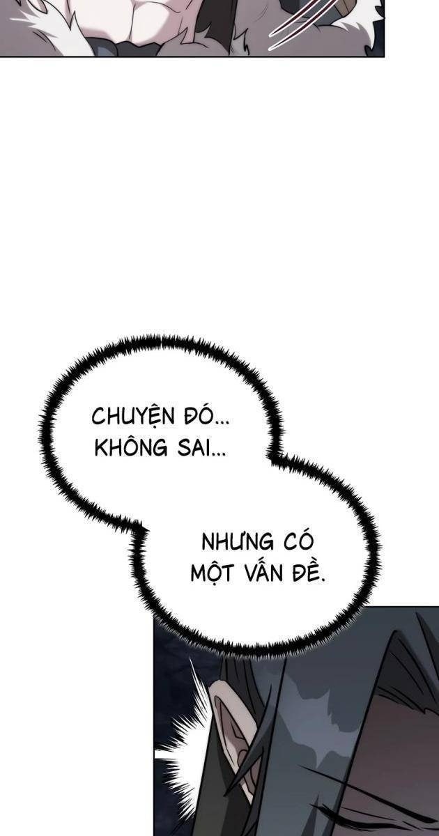 Trở Thành Man Di Ở Thế Giới Fantasy - Page 112