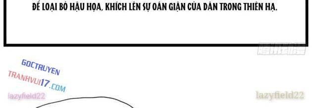 Hiệp Khách Hành Bất Thông - Page 38
