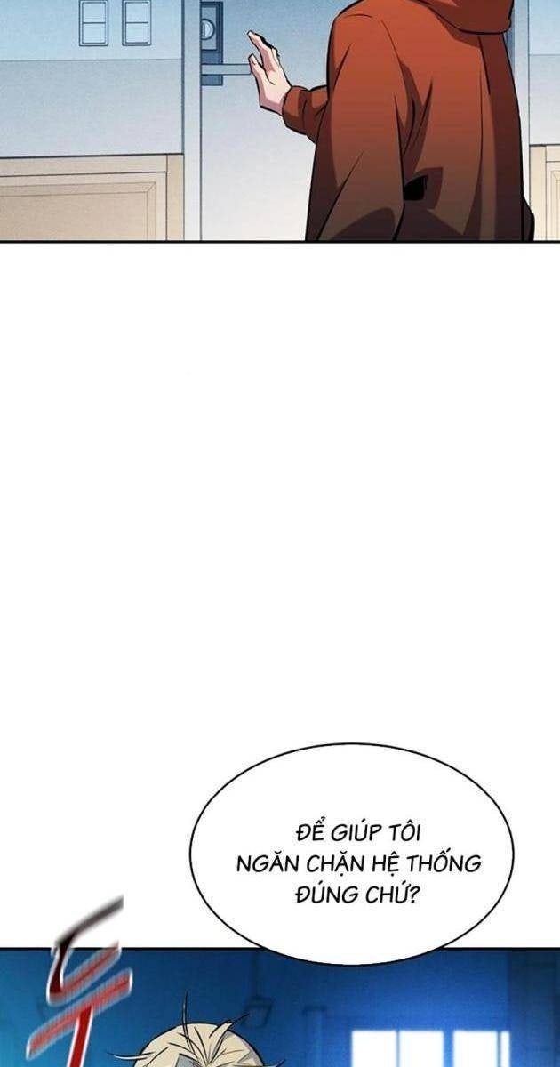 Đi Săn Tự Động Bằng Phân Thân - Page 42