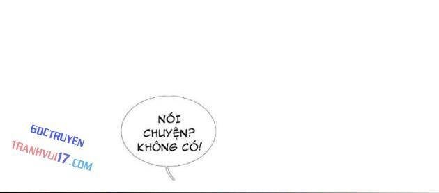 Ta Có Thể Rút Ra Vô Hạn Vật Phẩm - Page 38