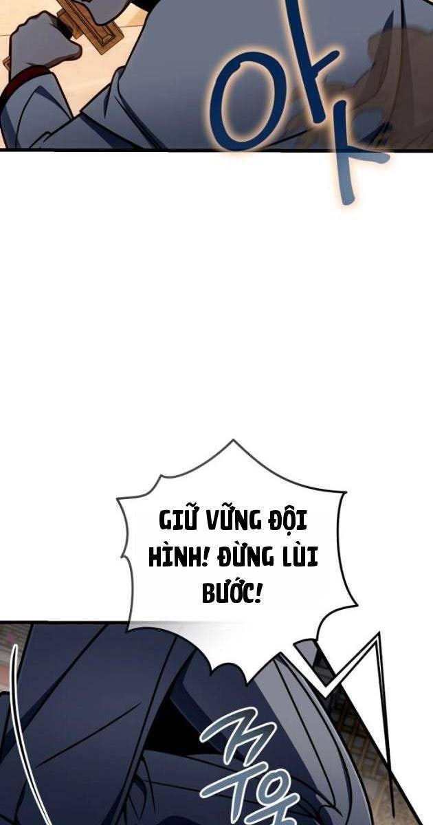 Ta Sẽ Huỷ Diệt Đế Quốc Này - Page 4