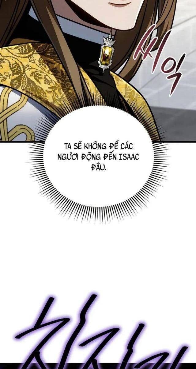 Ta Sẽ Huỷ Diệt Đế Quốc Này - Page 65